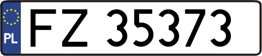 FZ35373