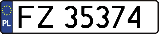 FZ35374