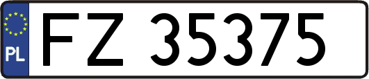 FZ35375