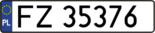 FZ35376