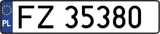 FZ35380
