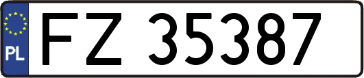 FZ35387