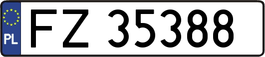 FZ35388
