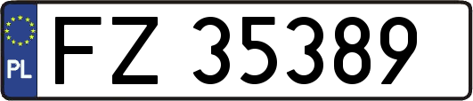 FZ35389