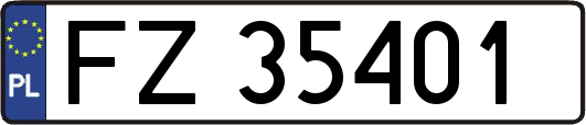 FZ35401