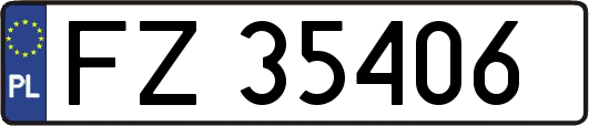 FZ35406