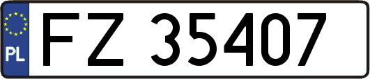 FZ35407