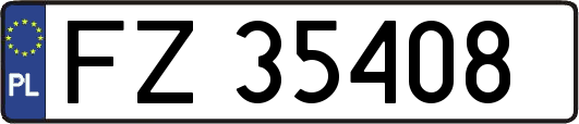 FZ35408