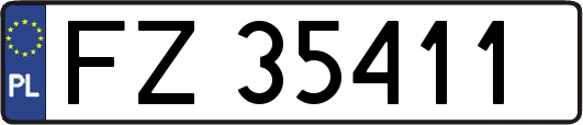 FZ35411