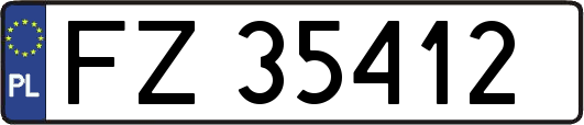 FZ35412