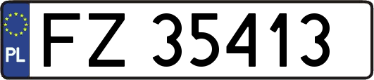 FZ35413