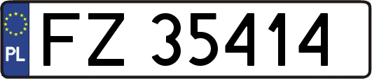 FZ35414