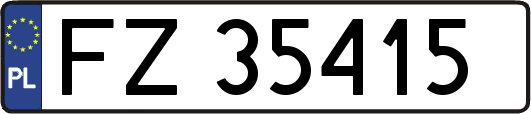 FZ35415