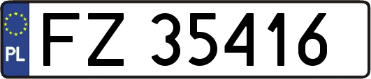 FZ35416