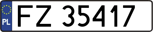 FZ35417