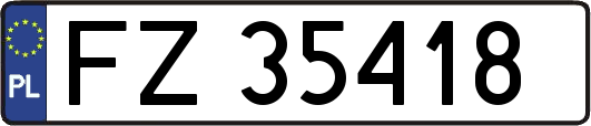 FZ35418
