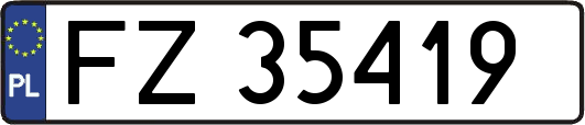 FZ35419