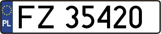 FZ35420