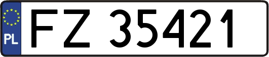 FZ35421