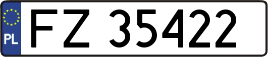 FZ35422