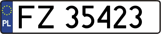 FZ35423