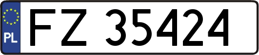 FZ35424