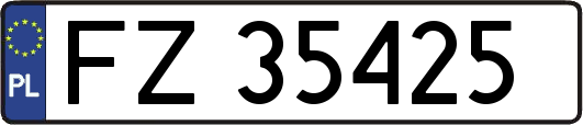 FZ35425