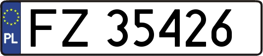 FZ35426