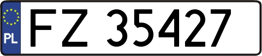 FZ35427