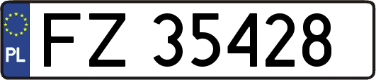 FZ35428
