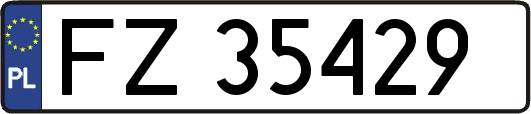 FZ35429