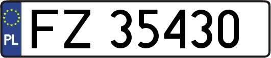 FZ35430