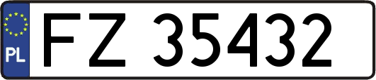 FZ35432