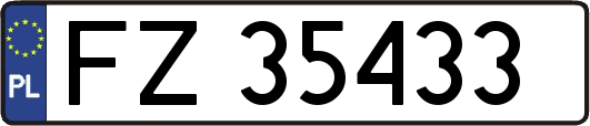 FZ35433