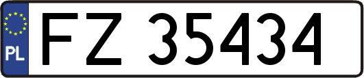FZ35434