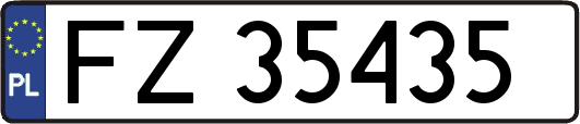 FZ35435