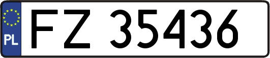 FZ35436