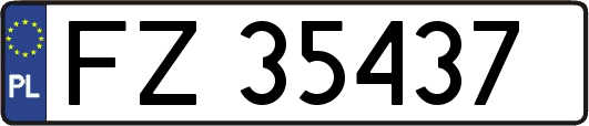 FZ35437