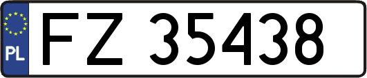 FZ35438