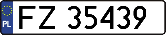 FZ35439