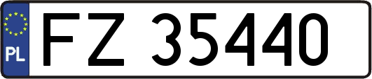 FZ35440