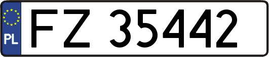 FZ35442