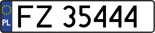 FZ35444