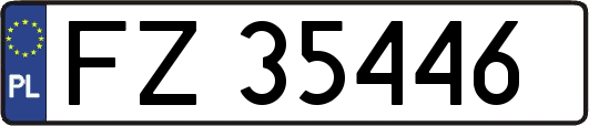FZ35446