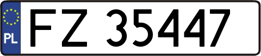 FZ35447