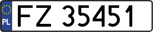 FZ35451