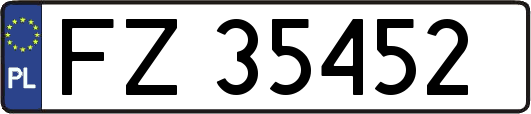 FZ35452