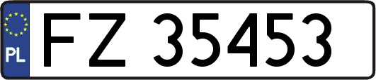 FZ35453