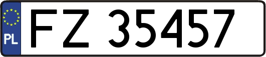 FZ35457