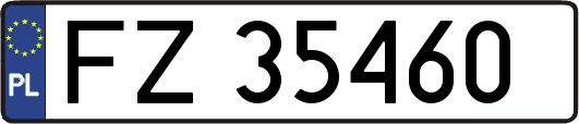 FZ35460